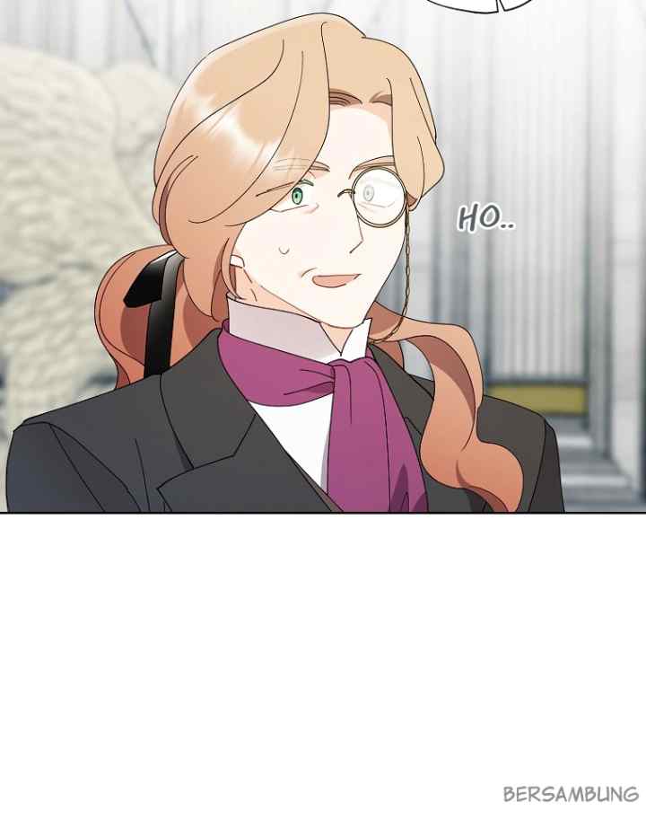 A Weak Tale of Cinderella's Stepmom chapter 136 halaman 18