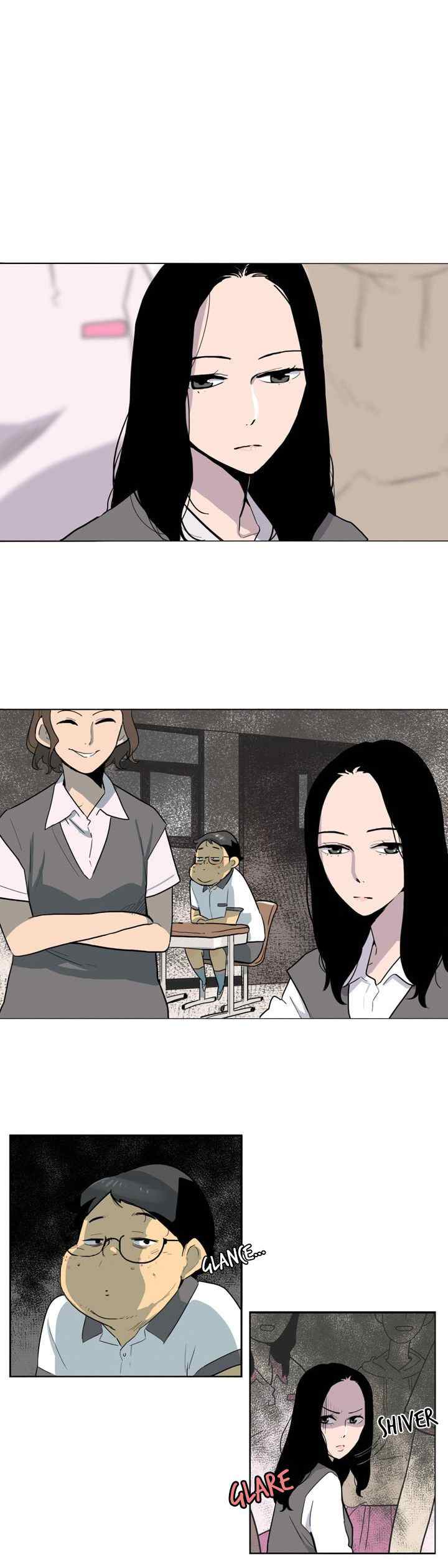 I'm da Best chapter 1 halaman 10