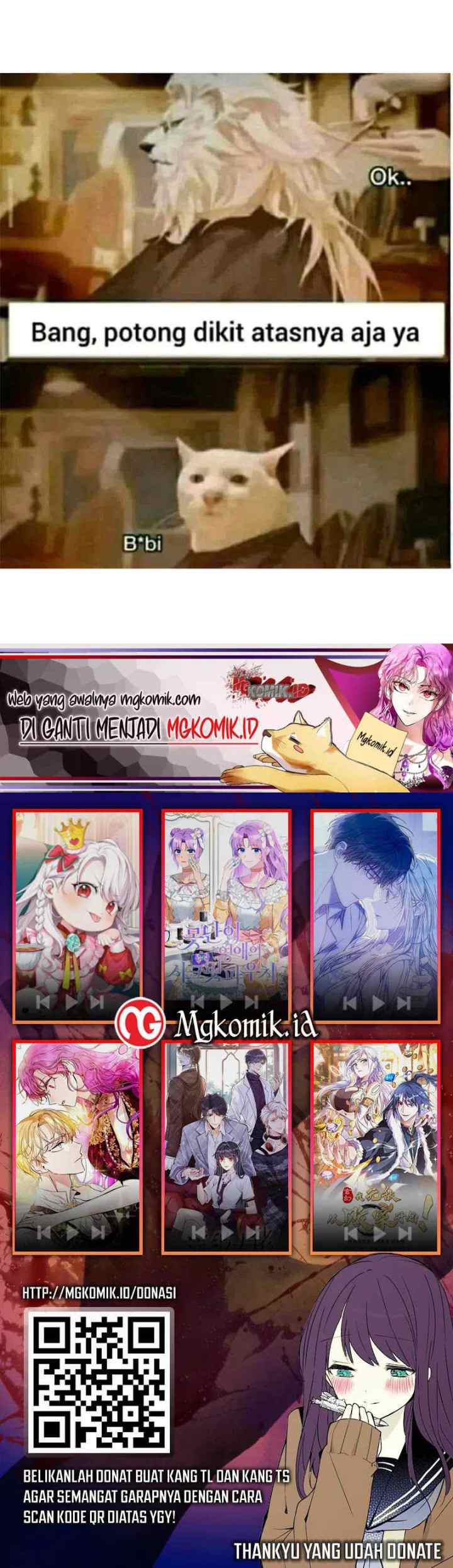 Mixed Fantasy - My Journey To Become Invincible From Big-Spending Begins! chapter 182 halaman 11