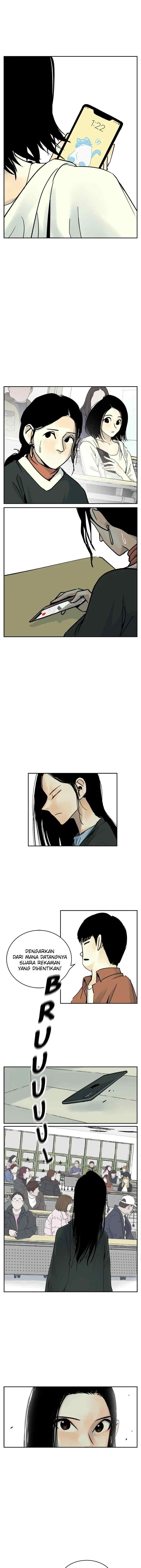 Dateclip chapter 6 halaman 7