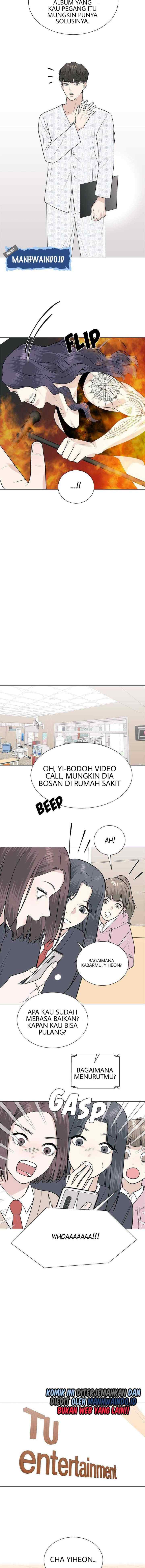 Beyond Virtual chapter 31 halaman 9
