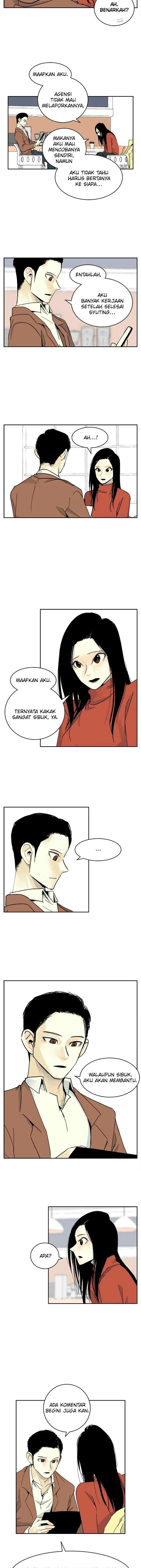 Dateclip chapter 5 halaman 7
