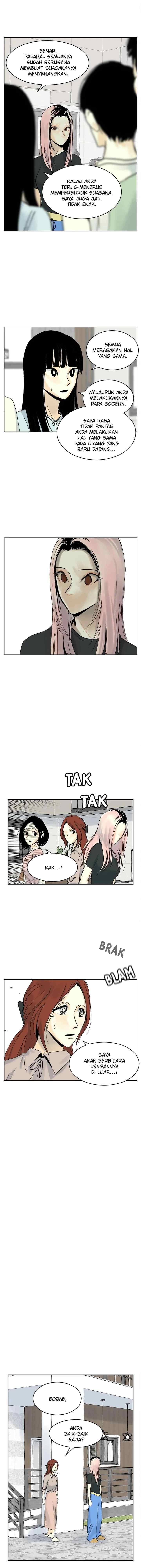 Dateclip chapter 27 halaman 8