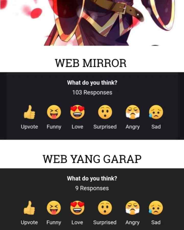 My Disciple Became The Great Demon Empress?! chapter 26 halaman 17