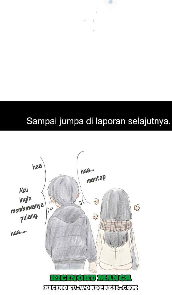 ReLIFE chapter 198 halaman 15