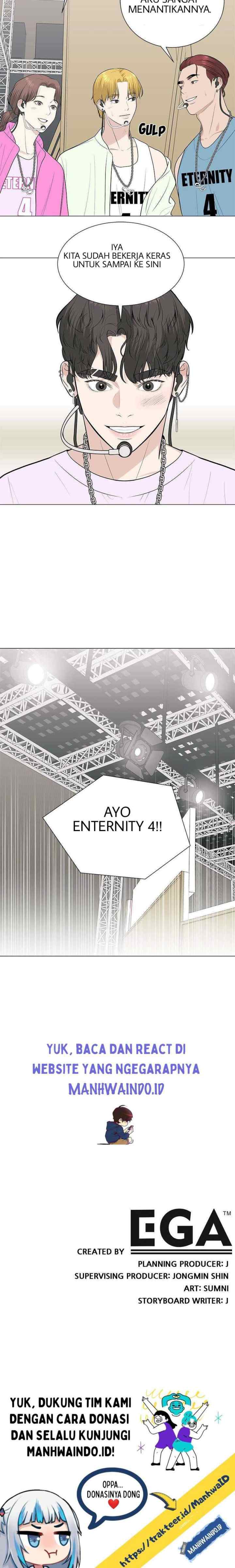 Beyond Virtual chapter 30 halaman 13