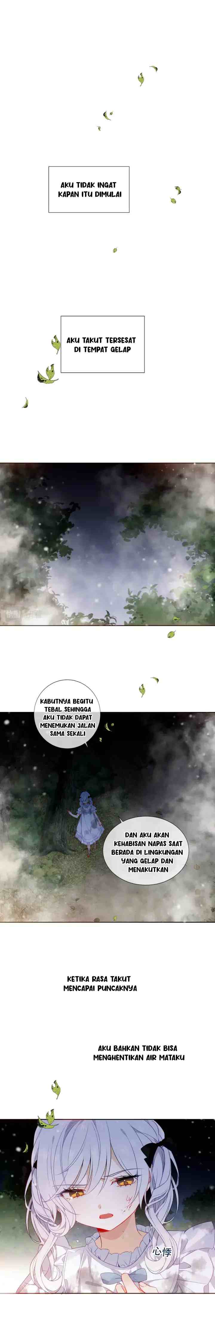 The Script Shop of Dreams chapter 9 halaman 4