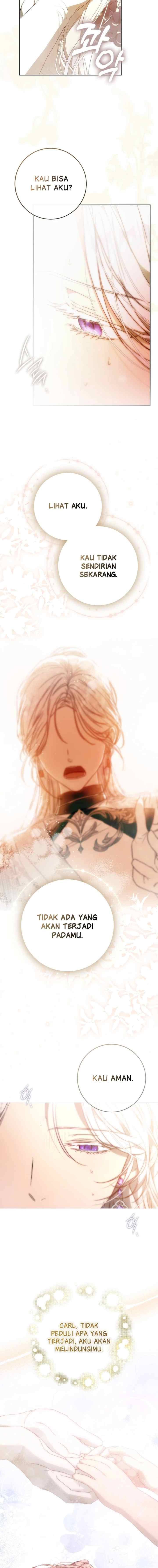 I Became the Wife of the Male Lead chapter 119 halaman 16