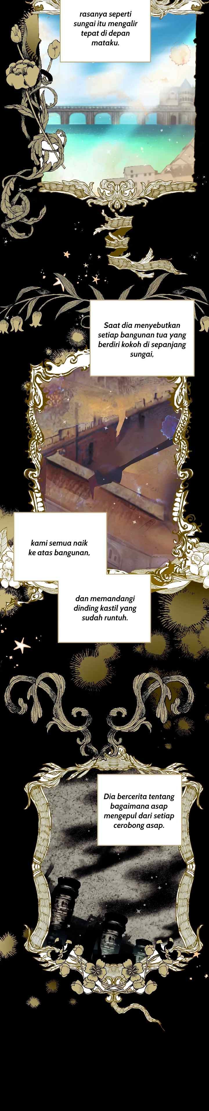 William In The Closet chapter 11 halaman 14