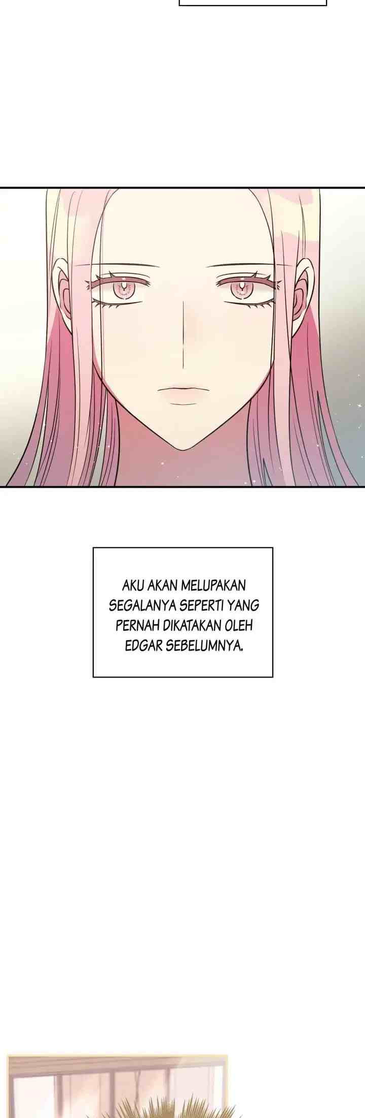 Duchess of the Glass House chapter 0 halaman 11