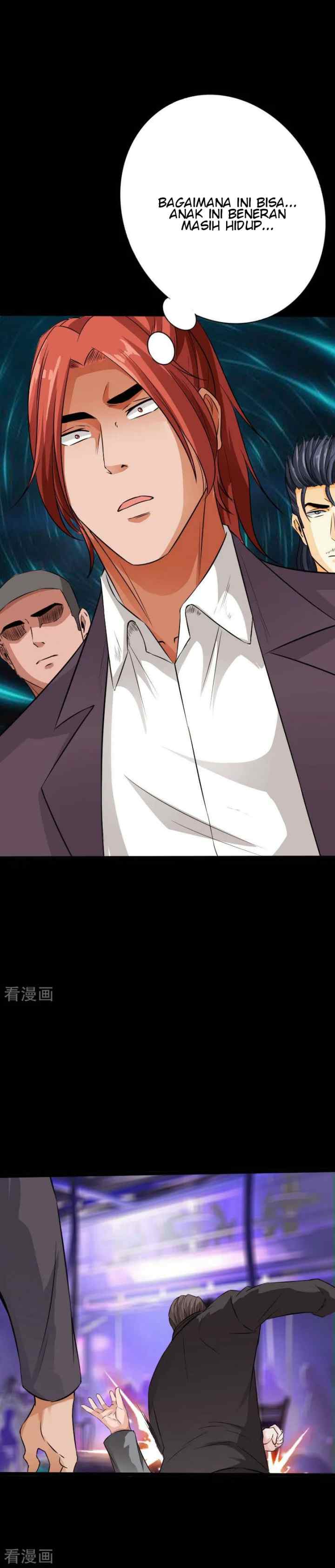 Hopeless chapter 79 halaman 4