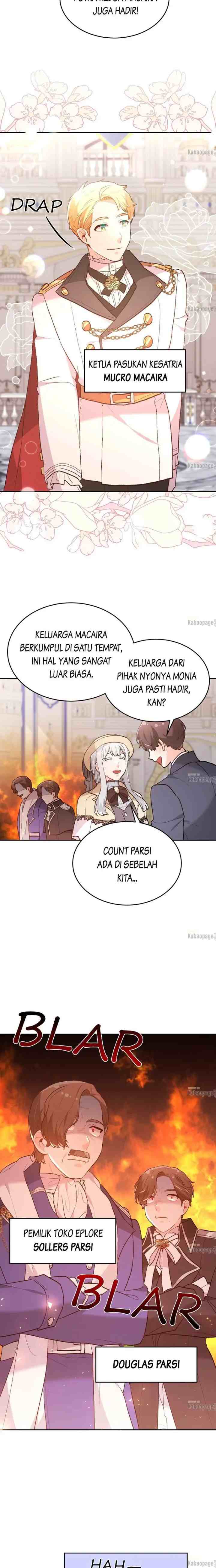 I Was Just an Ordinary Lady chapter 140 halaman 9