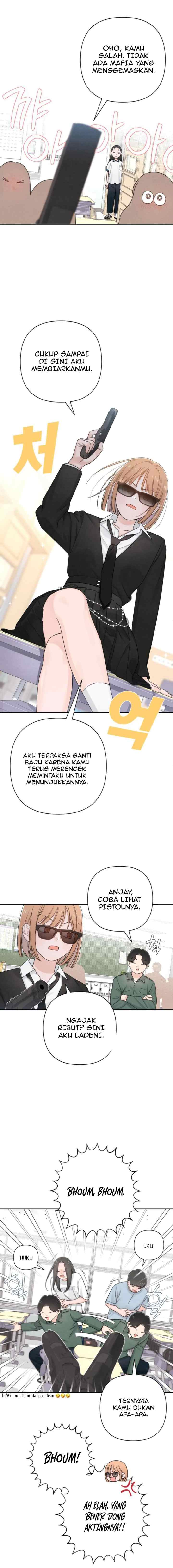 Apocalypse of Youth chapter 59 halaman 10