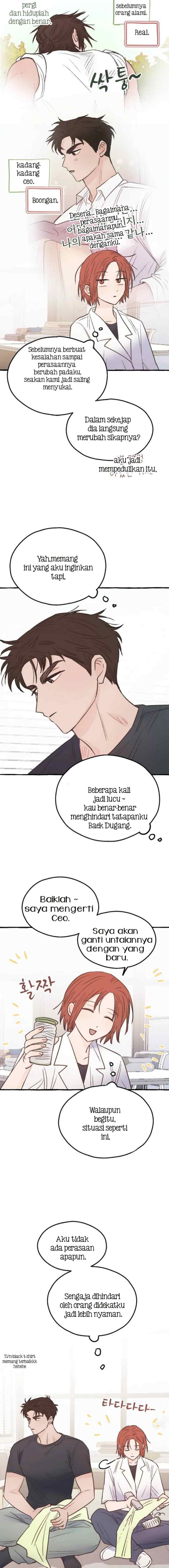 President of the Forest chapter 16 halaman 12