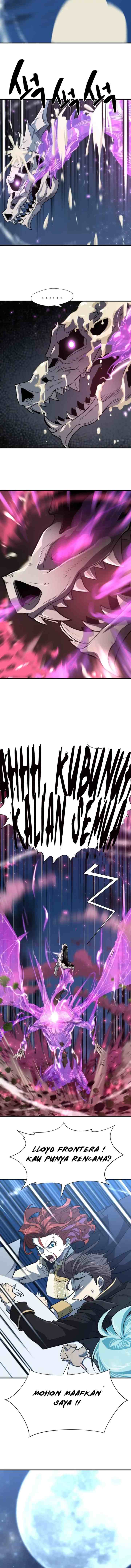 O melhor engenheiro do mundo chapter 106 halaman 16