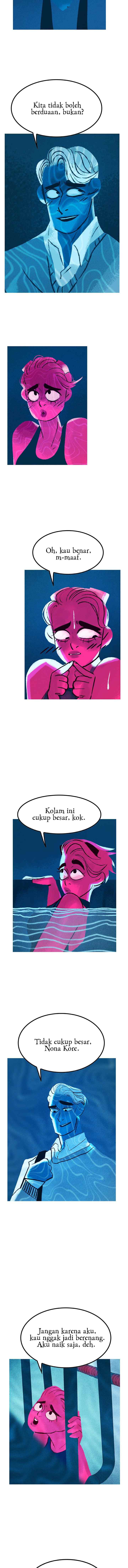 Lore Olympus chapter 106 halaman 7
