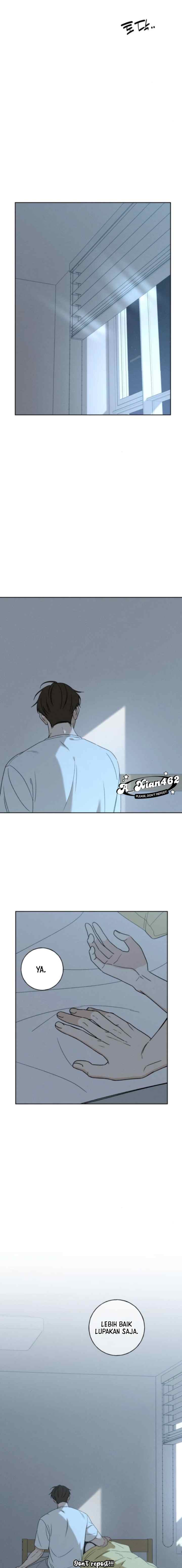Miyeon chapter 7 halaman 12