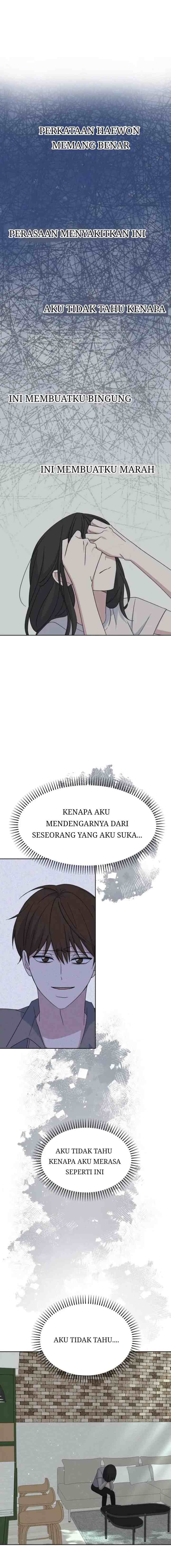 Causality chapter 43 halaman 13