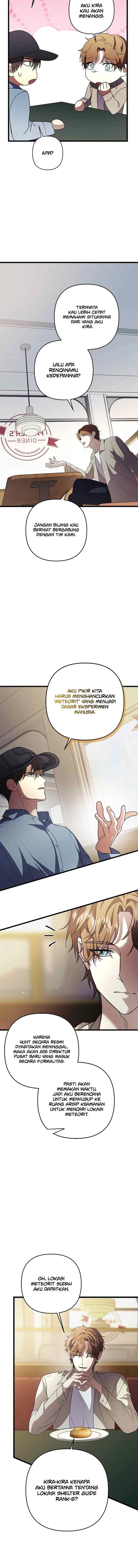 Definition of a Villain chapter 44 halaman 9