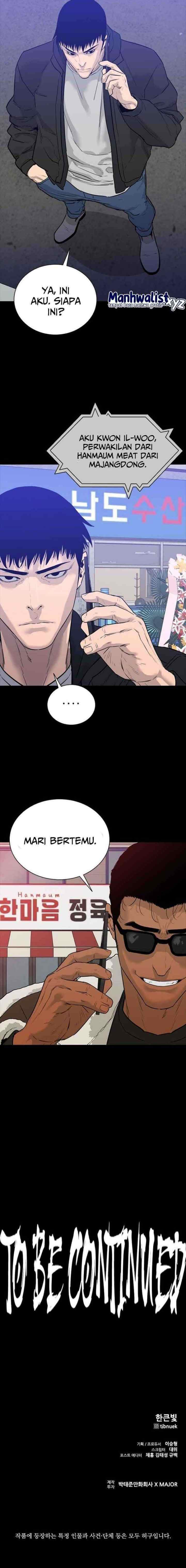 VS chapter 2 halaman 17