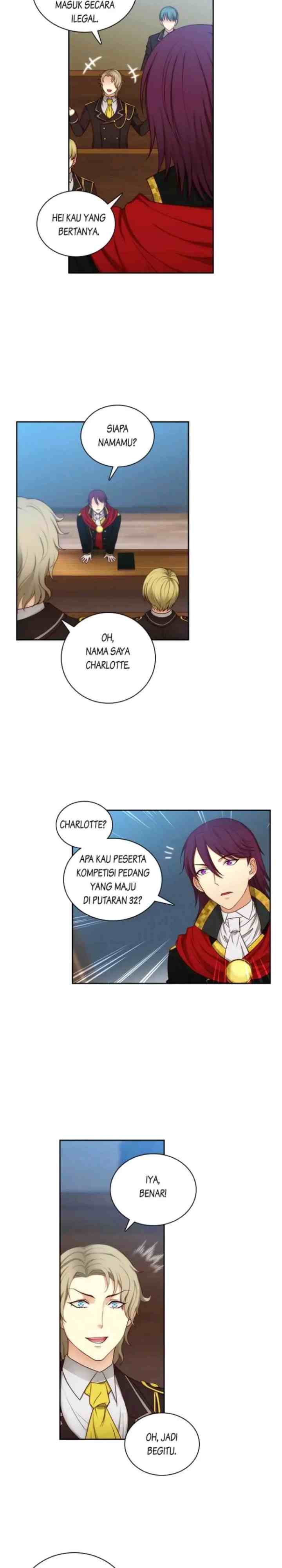 Adonis chapter 43 halaman 10