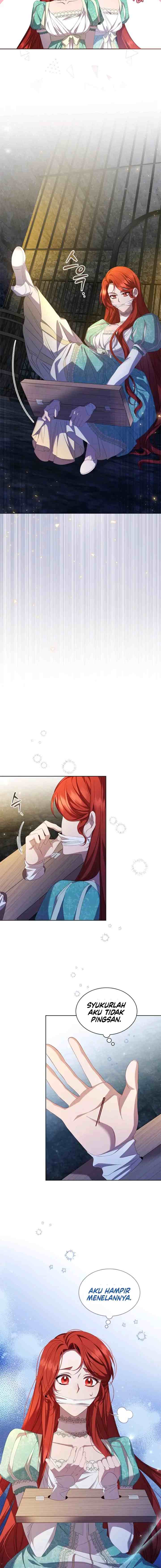 Aideen chapter 74 halaman 8