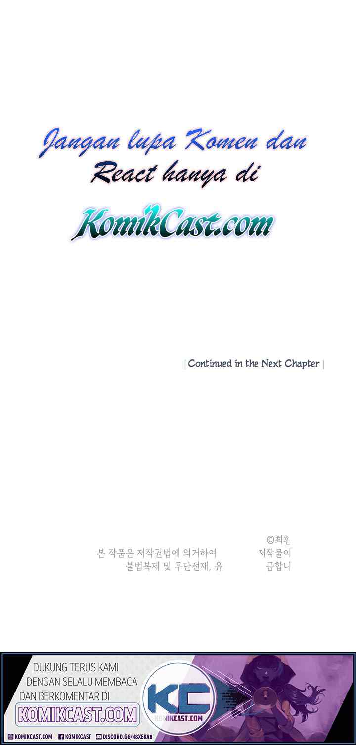 Escape From The Poverty by Catching Golem chapter 7 halaman 14