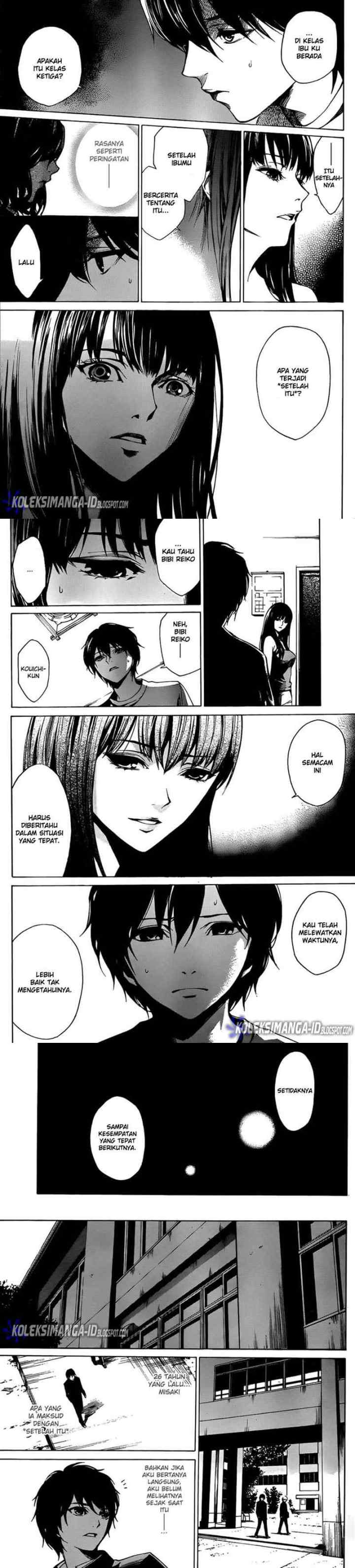 Another chapter 4 halaman 6