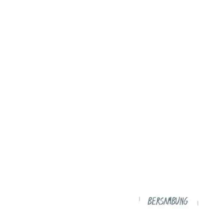 Survive as the Hero's Wife chapter 34 halaman 16