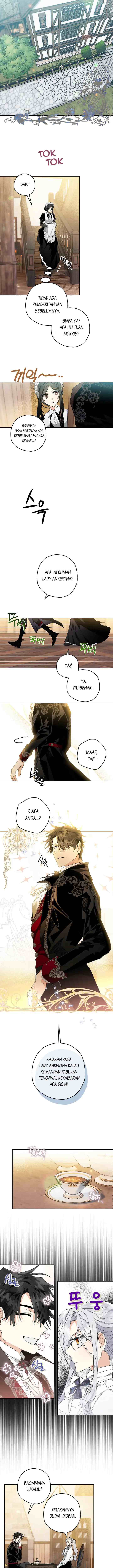 Sigrid chapter 17 halaman 9