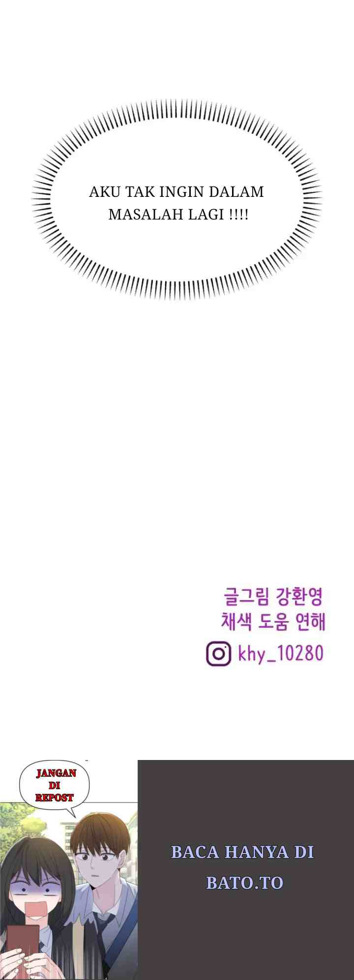 Causality chapter 18 halaman 16