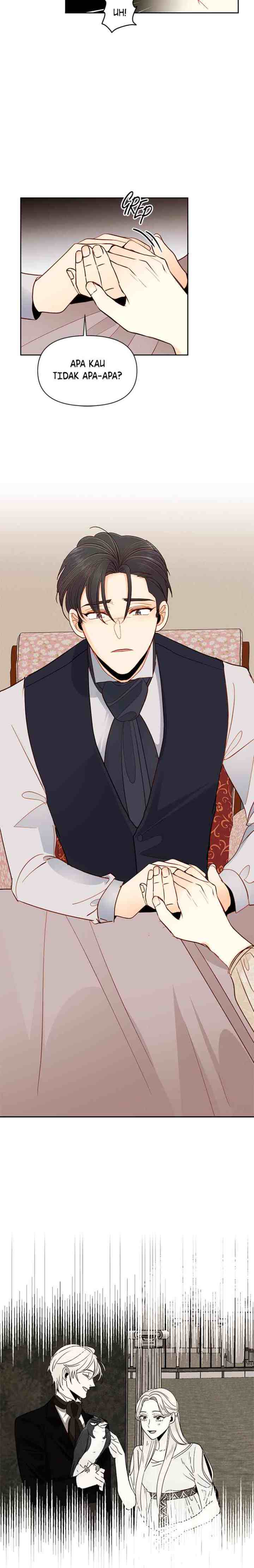 The Remarried Empress chapter 67 halaman 7