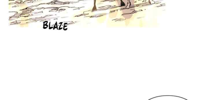 ASURA chapter 44 halaman 15
