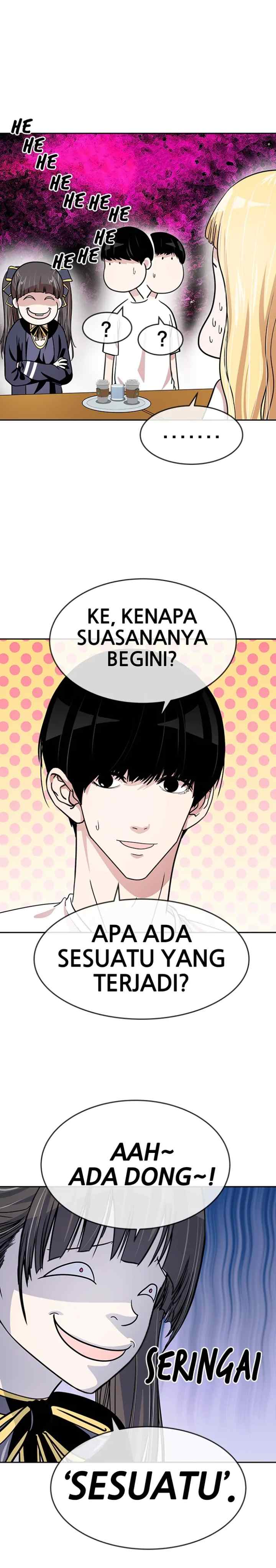 Change S2 chapter 18 halaman 15