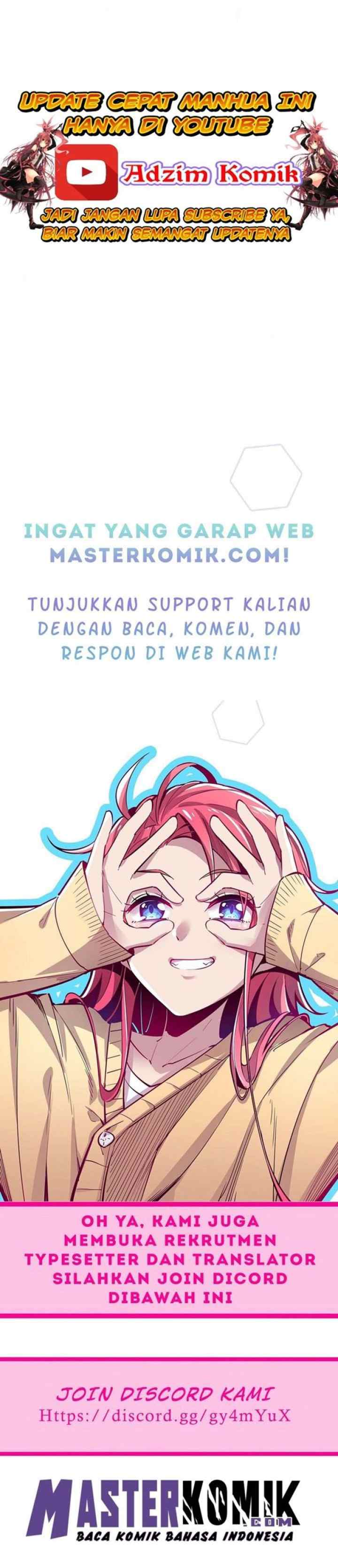 Supreme Martial Chef chapter 3 halaman 10