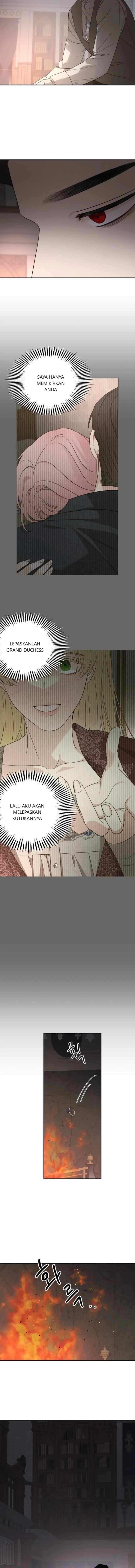 My In-Laws Are Obsessed With Me chapter 124 halaman 16