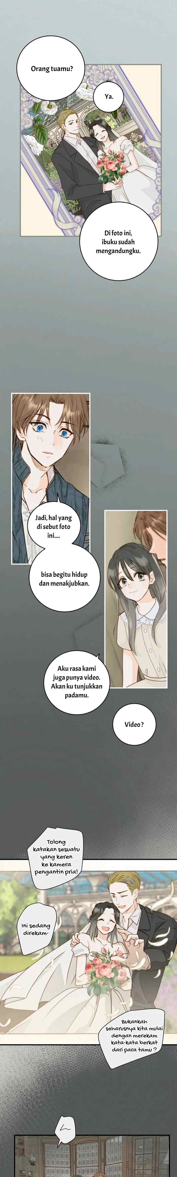 William In The Closet chapter 10 halaman 7