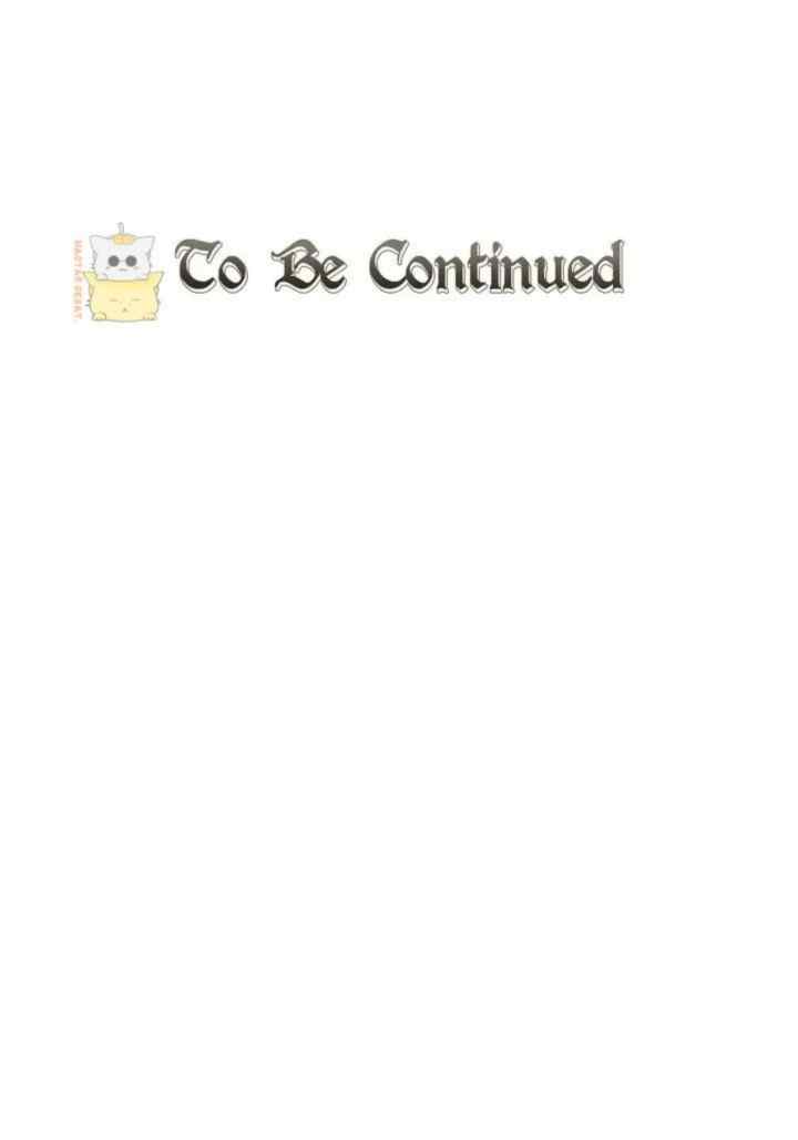 Relationship Ring chapter 5 halaman 19