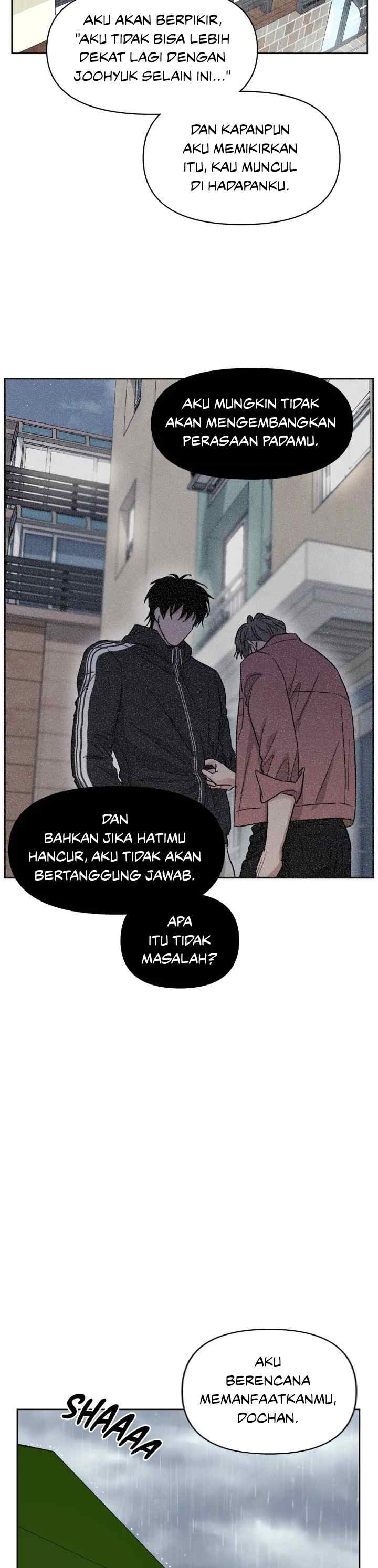 Arts Mans chapter 21 halaman 15