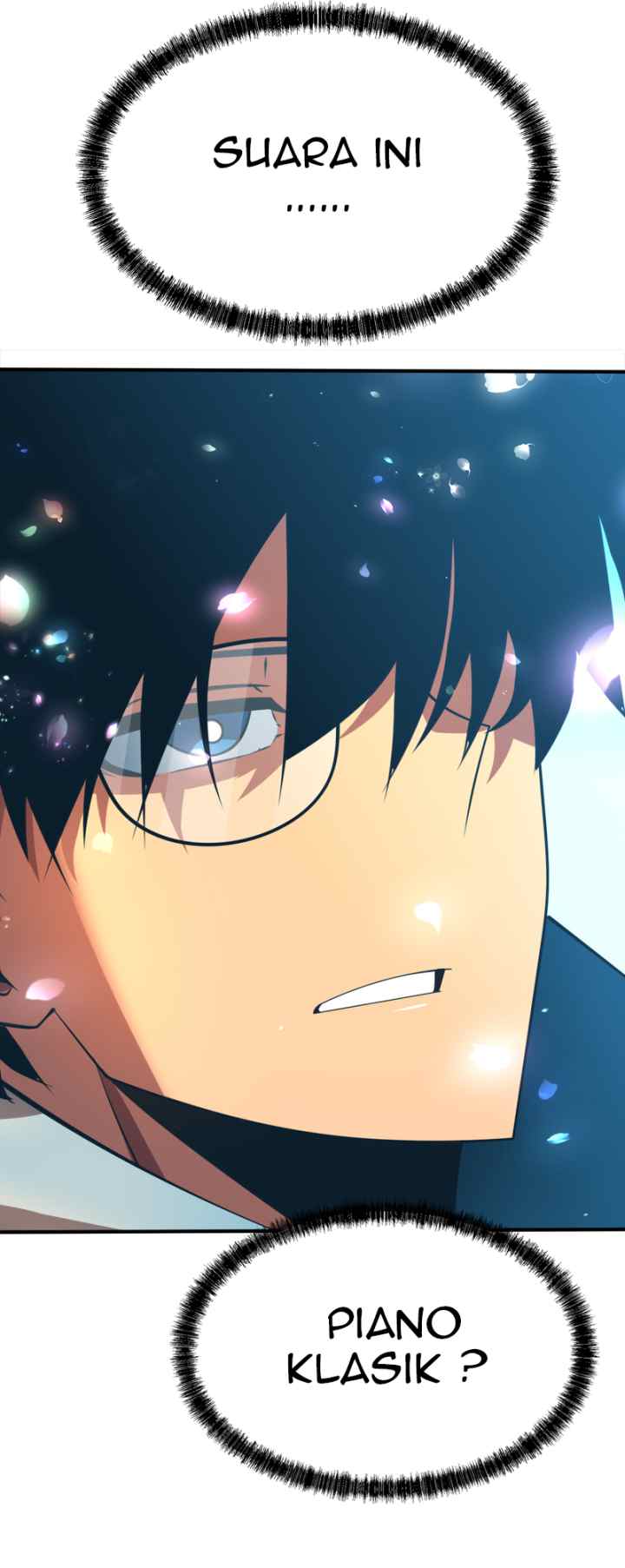 Prince Akihiko chapter 7 halaman 12