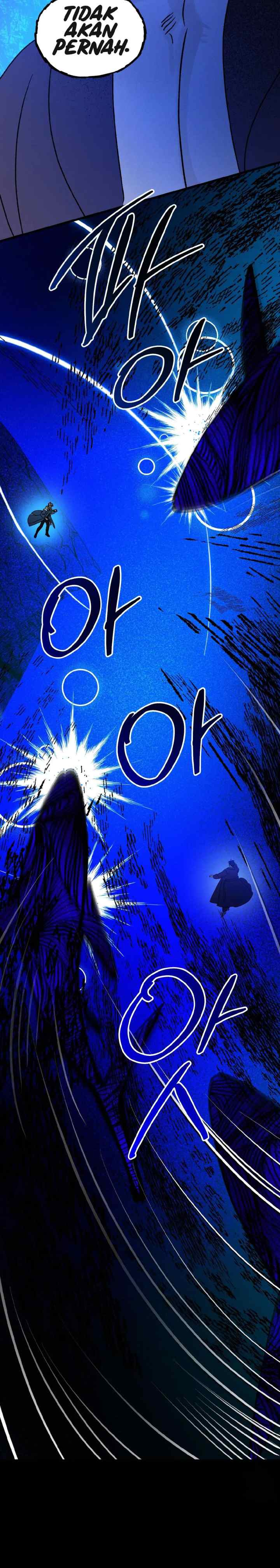 Shining In Nightmares chapter 28 halaman 5