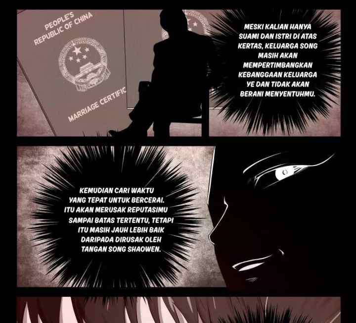 Strongest Abandoned Son chapter 17 halaman 10