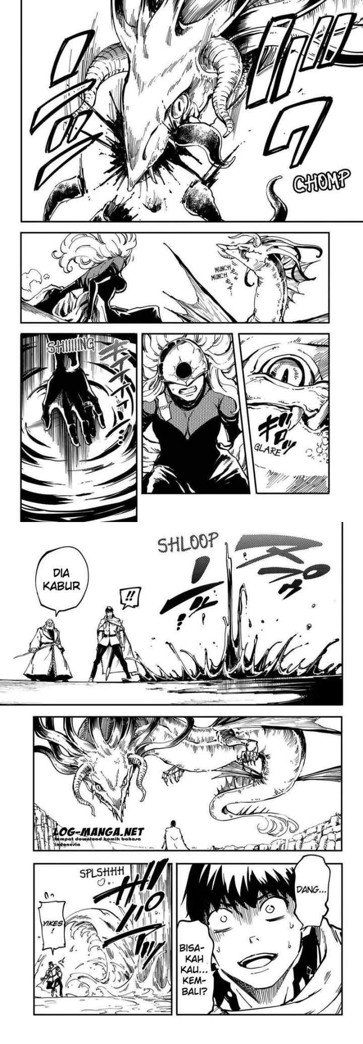 Kekkon Yubiwa Monogatari chapter 21 halaman 12