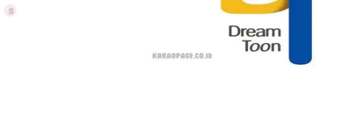 Mueller's Investigator chapter 63 halaman 15