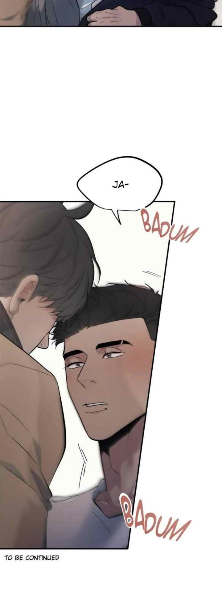 Take Off chapter 51 halaman 17