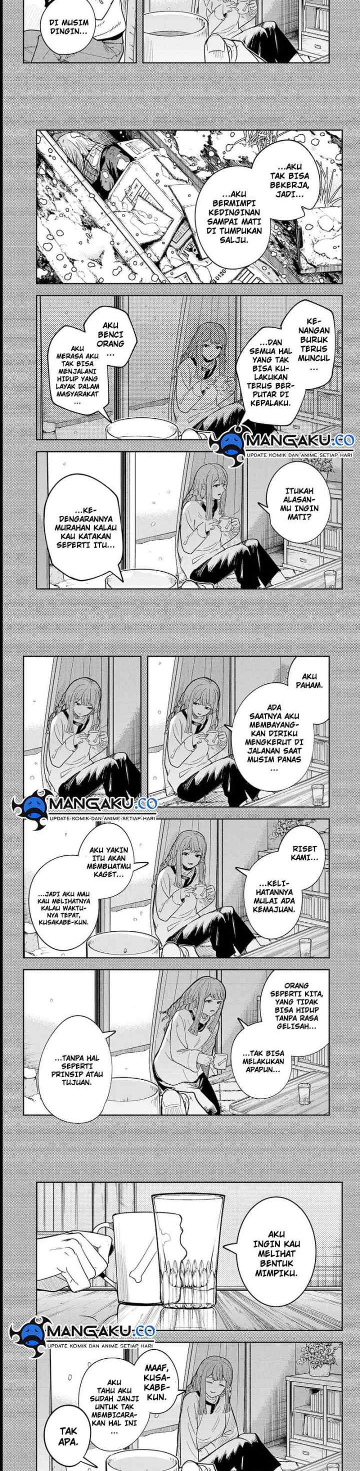 Skeleton Double chapter 26 halaman 5