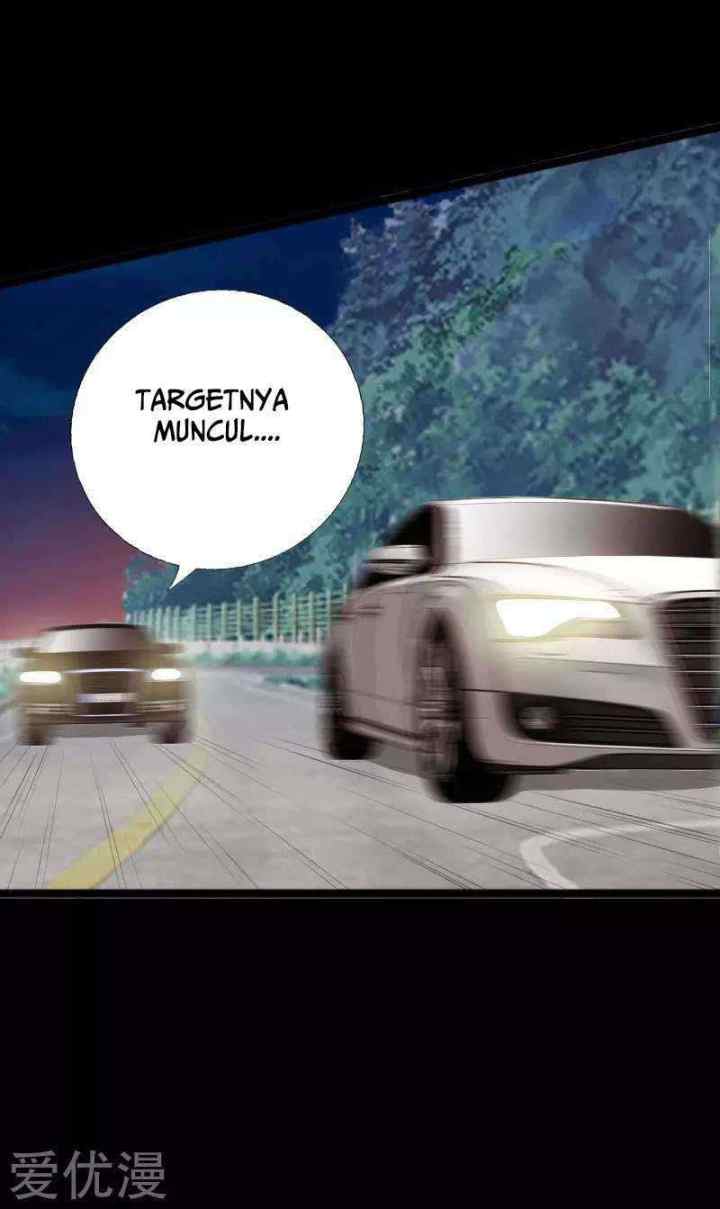 Hopeless chapter 146 halaman 6