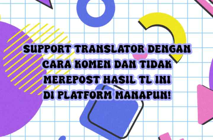 Let's Go To Work Tomorrow! chapter 58 halaman 18