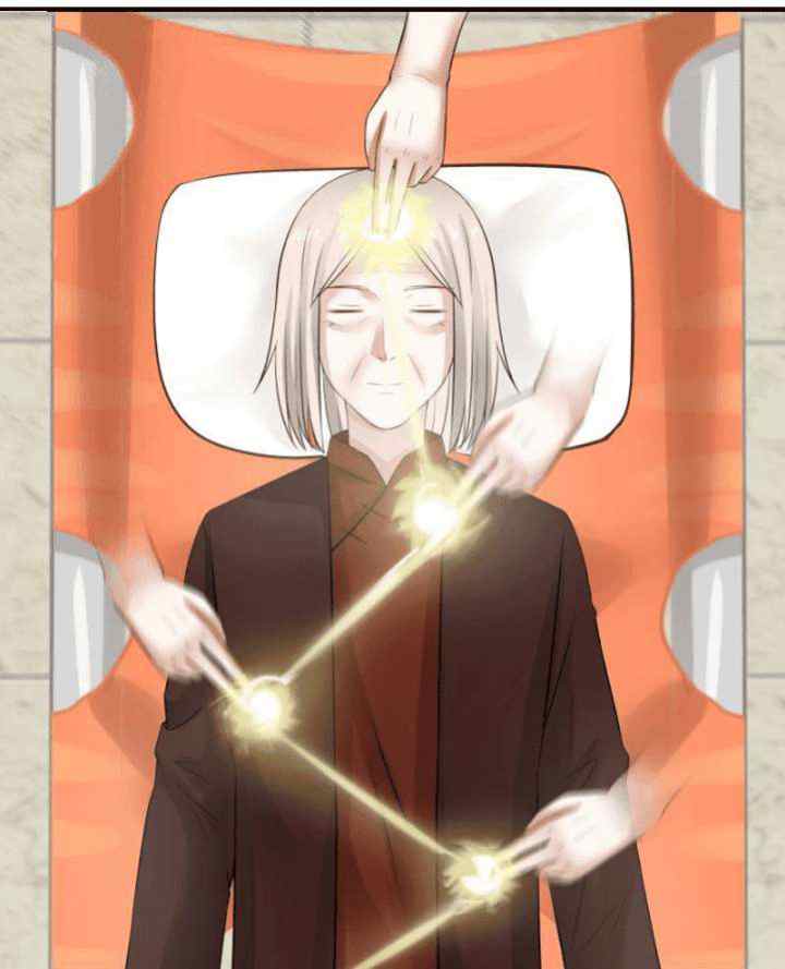 I Have a Dragon on My Body chapter 4 halaman 17
