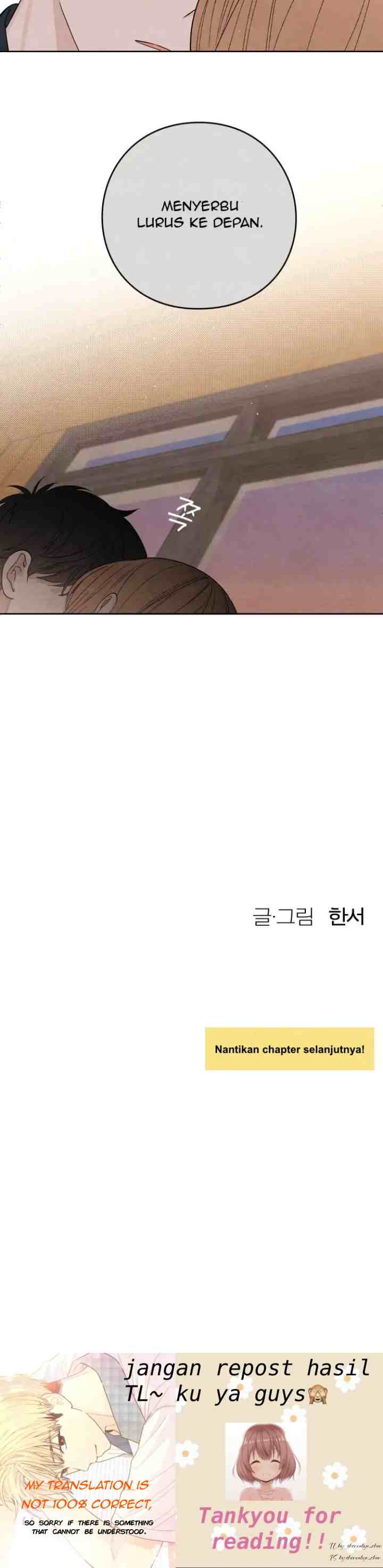 Apocalypse of Youth chapter 9 halaman 17